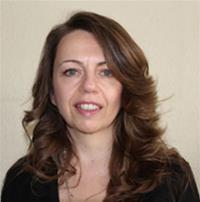 Profile image for Councillor Nicki Brooks