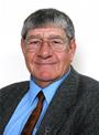 photo of Councillor Clive Towsey-Hinton