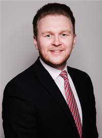 Profile image for Michael Payne