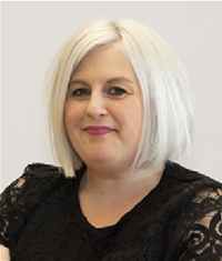 Profile image for Councillor Michelle Welsh
